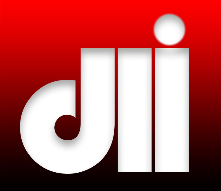 DLI