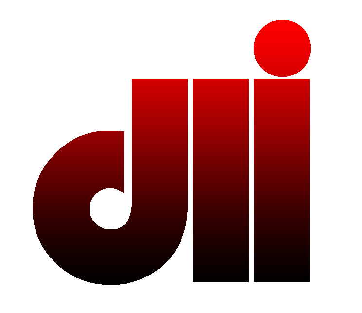DLI