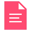 document복사