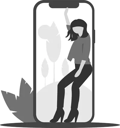 product.png