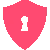 security