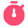stopwatch