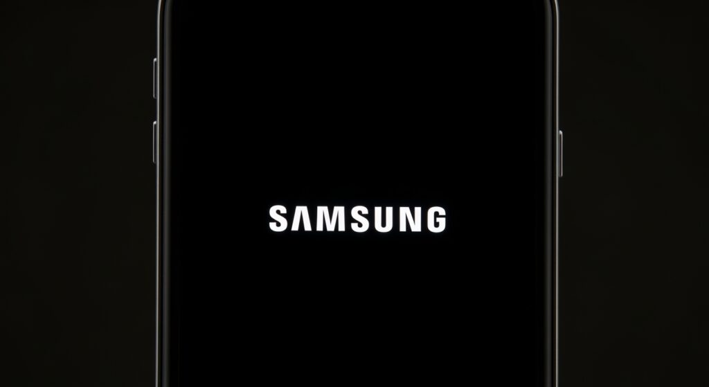 메인보드 고장폰 자료 백업